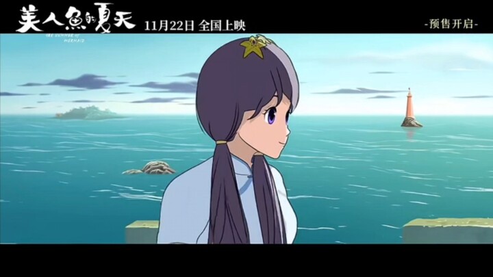 自己吓自己，但是河南话配音