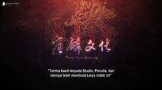 Ancient War Soul Episode 3 Sub Indonesia