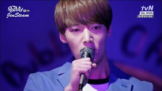 15 Emergency Couple Tagalog
