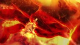a will eternal s2 ep 74 eng sub