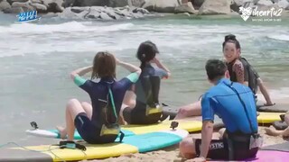 Sum+fing ep 2