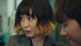 [MV] Gaho - Start Over [ITAEWON CLASS OST Part.2]
