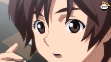 Witch Blade Episode 10 Tagalog Dubbed Anime
