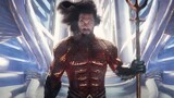 Aquaman and the Lost Kingdom _ Trailer_ coming soon 2023
