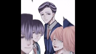 #รวมคริปโตเกียวรีเวนเจอส์.อย่าลืมไปกดตามช่องติ๊กต๊อกเรานะจะทิ้งลิงค์ไว้ด้านใต้คริปน้าา~