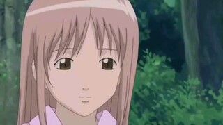 GINTAMA / Tagalog episode 21