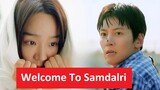 Welcome To Samdalri 2023 Preview | Korean Drama