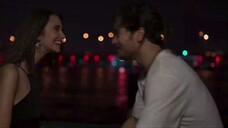 Delibal (2015) Bengali Dubbed