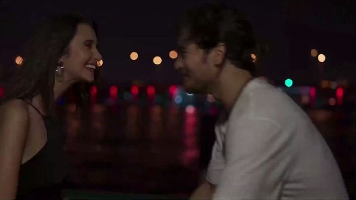 Delibal (2015) Bengali Dubbed