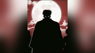 kimetsu_no_yaiba anime manga edit thanhguomdietquy  demonslayer mọi người thích ai nhất