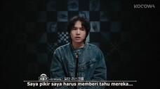 [SUB INDO] Bloody Game : Season 3 [Eps. 2]