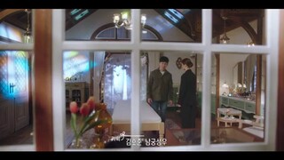 May I Help You Episode 14 with English Sub