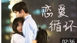 [FMV3] 谭松韵 - Đàm Tùng Vận - Tan Song Yun - 以家人之名 - Lấy Danh Nghĩa Người Nhà - Go Ahead