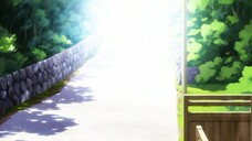 Barakamon - Episode 11