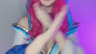 So cute!