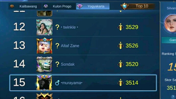 soal game ga usah ditanya🤣