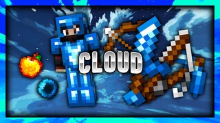 Cloud - 16x Texture Pack