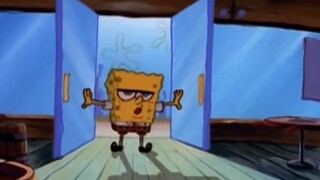 Phiên bản Sơn Đông của "SpongeBob SquarePants"