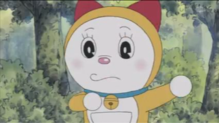 Doraemon Episode 151