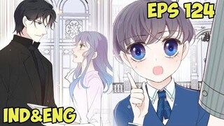 Pregnant Wife One Plus One Chp 124 Sub English