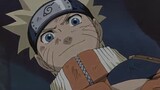 Naruto Kid Episode 28 Tagalog Season 1