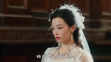 Lần Kết Hôn Đầu Tiên EP 1 [Sub Việt]