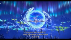 BATTLE THROUGH THE HEAVENS SEASON 5 EPISODE 98