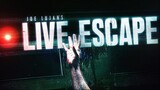 live escape