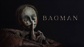 Bagman (2024) [1080p]