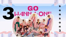 [ VIETSUB | WANNA ONE ] WANNA ONE GO ss3 - TẬP 3 | 📌 subnhanh.cc