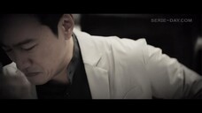 Insect Detective 2 (2024) ทลายรังไหม ซีซั่น 2 EP 14 [ซับไทย]