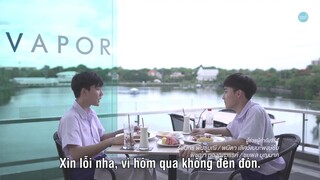 I Am Your King 1 EP 5 [Sub Việt]