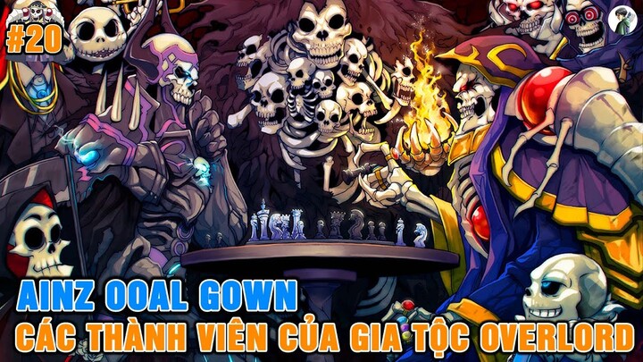 Adventure must go on Overlord RP Roleplayer Guild #37 Adventure must go on Overlord RP Roleplayer Guild