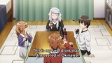 A Sister's All You Need - Episode 04 [English Sub]