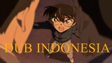 Detektif Conan: Kogoro Mouri di tangkap (Dub Indonesia)