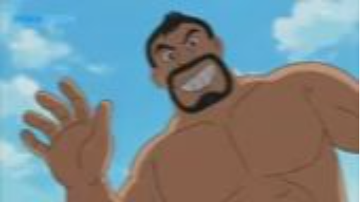 Doraemon episode 382