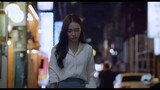 The Sweet Blood Ep 11 Eng Subs
