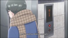 Episode 9 [p3] - Yamada-Kun To Lv999 No Koi Wo Suru Subtitle Indonesia