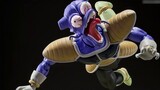 [Taoguang Toy Box] Bandai Dragon Ball SHFiguarts July 2024 soul-limited new products announced! Name