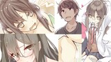 [Đầu heo thanh niên] Phân tích nhân vật của Futaba Rio sẽ giúp bạn hoàn thiện phần hoạt hình và bỏ q