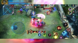 pakai Hero aldous