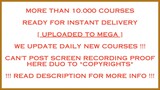 Duston Mcgroarty - Earn $10k Day In 10 Days Or Less Download Link