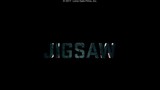 Jigsaw 2017 1080p