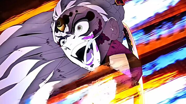 demonyo