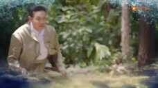 Chuyện Tình Biển Xanh (Bản Thái) EP 17A [Sub Việt]