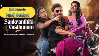 Sankrathiki_Vasthunam_(2025)_ORG_Hindi_Dubbed_Movie__Full_HD_720p_