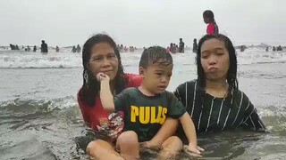 outing family