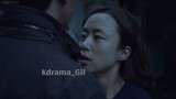 Korean Award winning movie : The shameless staring kim nam gil and Jeon Do yeon