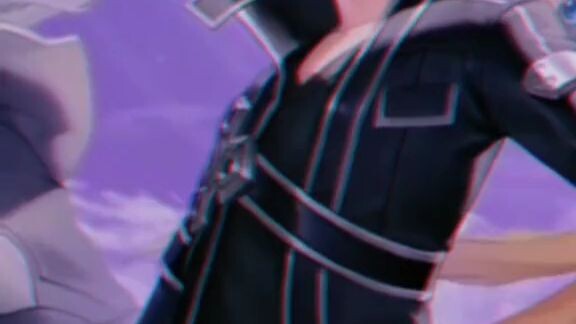 ........