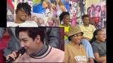 iconic kpop moments i think about everyday (REACTION)